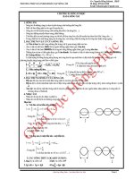 Vật lý 12 SONG AM.15195