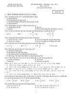 Kiểm tra vật  lý 10 de10hk220162017.thuvienvatly.com.f8cd3.46167