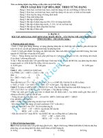 Toán 12  chukienthuc.com tài liệu boi duong HSG Hoa 9