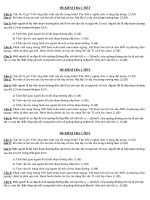 Kiểm tra vật  lý 8 -kiEm-tra-1-tiEt--chUOng-1.thuvienvatly.com.b59c2.37967