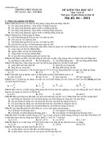 Kiểm tra vật  lý 10 de-kt-hoc-ki-1-ly-10-trac-nghiem-va-tu-luan_95643