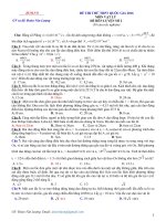 Thi thử THPTQG môn lý Đề thi thử-qg-so-2--bAi-giai-chi-tiet.thuvienvatly.com.4a684.44130.doc