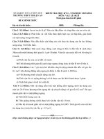 Kiểm tra vật  lý 10 de-thi-hk-i-lop-10-nam-2015-2016.thuvienvatly.com.c2d02.43409