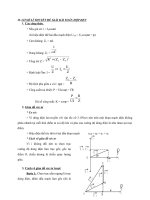 Vật lý 12 cong thuc va bt hop den.docx