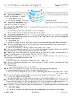 Kiểm tra vật  lý 10 04On-hki-ver1.thuvienvatly.com.8d49b.45207