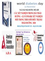 A10 BS vân NGUYÊN lý cá XET NGHIỆM đtđ  2020 SOẠN XONG CHIỀU GIÁP tết(29 12 2020)  