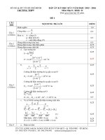 Kiểm tra vật  lý 111-Da--DE-1-ktra-hOc-kI-i-cUa-bUu-nh-15-16-lY-11.thuvienvatly.com.f12dc.43362