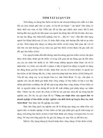 Nâng cao nhận thức của người dân và doanh nghiệp về bảo hiểm xã hội: Nghiên cứu điển hình huyện Hoa Lư, tỉnh Ninh Bình