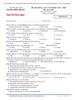 De-thi-thu-Hoa-THPT-Chuyen-Vinh-2018-dap-an-chi-tiet.id-file-668