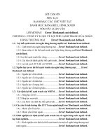 Nghiên cứu lợi thế cạnh tranh của Agribank - Chi nhánh tỉnh Quảng Ninh