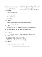 Toán 8 Đề thi học kì 2 toan8hk22013d52