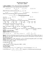 Toán 8 Đề thi học kì 2 toan8hk22013d78