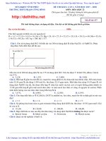 De-thi-thu-mon-Hoa-THPT-Pham-Cong-Binh-Vinh-Phuc-2018-lan-1.id-file-254