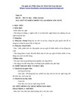 VĂN 7 PTNL KI 2 CV 5512 mới nhất 