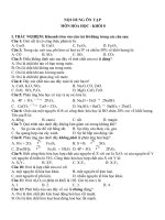 tài liệu học tập trực tuyến đợt 2quý cha mẹ học sinh và học sinh có thể vào tải tài liệu để ôn tập trong thời gian nghỉ học