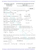 De-thi-minh-hoa-mon-Toan-lan-3-nam-2017-BGD.id-file-337