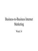 click vào chữ read more để xem toàn bài và có thể download 1 bộ bài học internet marketing tiếng anh tuần 1 tuần 2 tuần 3 tuần 4 tuần 5 tuần 6 tuần 7 tuần 8 tuần 9 tuần 10 tuần 11 tuần 12 tuầ