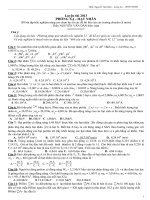 phan-8----50-cau-px---hn.thuvienvatly.com.aec0e.30979