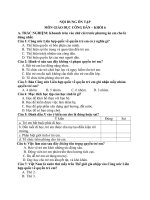 tài liệu học tập trực tuyến đợt 2quý cha mẹ học sinh và học sinh có thể vào tải tài liệu để ôn tập trong thời gian nghỉ học