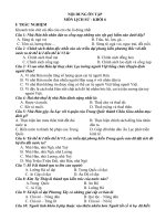 tài liệu học tập trực tuyến đợt 2quý cha mẹ học sinh và học sinh có thể vào tải tài liệu để ôn tập trong thời gian nghỉ học