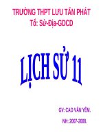 Tiet 23  on tap lich su the gioi hien dai (1917   1945) 