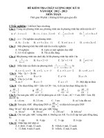 Toán 8 Đề thi học kì 2 toan8hk22013d74