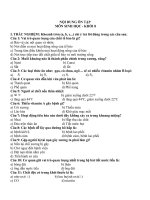 tài liệu học tập trực tuyến đợt 2quý cha mẹ học sinh và học sinh có thể vào tải tài liệu để ôn tập trong thời gian nghỉ học