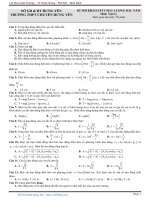 De-thi-thu-mon-Vat-Ly-Chuyen-Hung-Yen-2018-dap-an-chi-tiet.id-file-634