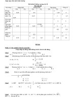 Toán 8 Đề thi học kì 2 toan8hk22013d79.1