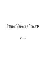 click vào chữ read more để xem toàn bài và có thể download 1 bộ bài học internet marketing tiếng anh tuần 1 tuần 2 tuần 3 tuần 4 tuần 5 tuần 6 tuần 7 tuần 8 tuần 9 tuần 10 tuần 11 tuần 12 tuầ