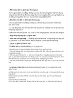 Đặc-điểm-của-dịch-vụ-giám-định-hàng-hóa