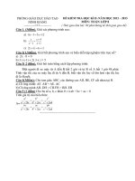 Toán 8 Đề thi học kì 2 toan8hk22013d57