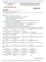 De-thi-thu-Hoa-THPT-Luong-The-Vinh-Ha-Noi-Lan1-2017.id-file-962