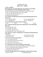 tài liệu học tập trực tuyến đợt 2quý cha mẹ học sinh và học sinh có thể vào tải tài liệu để ôn tập trong thời gian nghỉ học