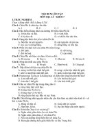 tài liệu học tập trực tuyến đợt 2quý cha mẹ học sinh và học sinh có thể vào tải tài liệu để ôn tập trong thời gian nghỉ học