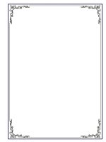 BTL-NHOM15-KỸ-THUẬT-LẬP-TRÌNH