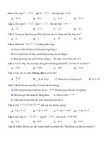 10 de KT 45p DS10 chuong 1 menh de tap hop so 8   2 