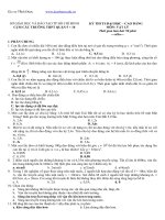 Thi thử THPTQG môn lý dai-hoc-thpt-nguyen-du-dai-hoc-thpt-nguyen-du