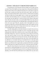 Nâng cao chất lượng công tác đào tạo cho người lao động đi làm việc ở nước ngoài tại Công ty cổ phần xuất nhập khẩu vật tư thiết bị đường sắt(Virasimex)