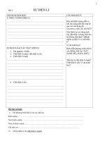 tai lieu hoc tap danh cho khoi  11  ca nam 