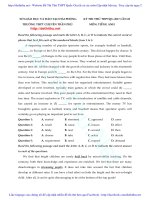 De-thi-thu-tieng-Anh-2017-Chuyen-Tran-Phu-Hai-Phong-giai-chi-tiet.id-file-223