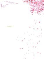 Tiet 10  anh huong cua nhan to ngoai canh den quang hop 