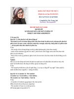 BÀI tập NGÀY 25 26 7 