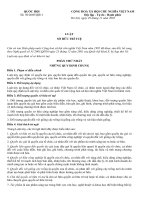 QH11