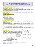 vật  lý 11chuyEn-DE-1-DiEn-tIch-DiEn-trUOng.thuvienvatly.com.38d77.44697