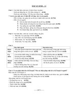 Tải file đính kèm: 6-dap_an_sinh_11_206202017