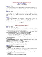 Tải file đính kèm: 2-de_su_11_2012201918