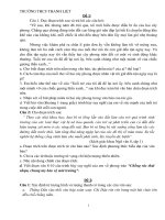 bài tập tự ôn ở nhà lần 6 môn toánvăn anh cho học sinh khối 8  thcs thanh liệt