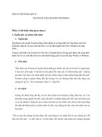 Quản trị kinh doanh quốc tế (1)