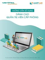 hội đồng bộ môn an giang hội đồng bộ môn tin học kế hoạch hội đồng bộ môn hội đồng bộ môn giáo án hdbm